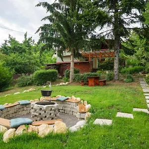  Apartman Csudakuckó Magyarország